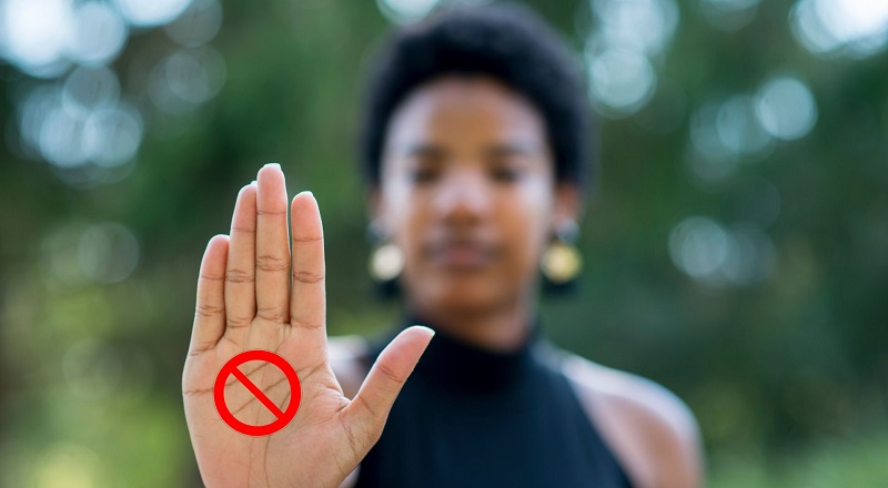 நாட்டில் தங்கியிருந்த துருக்கிய யுவதி மீது பாலியல் வன்கொடுமை