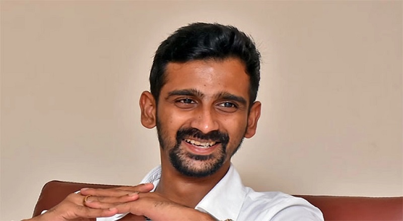 மலையக மக்களுக்கு காணி உரிமையை வழங்குவதே நிரந்தரத் தீர்வு - ஜீவன் தொண்டமான்