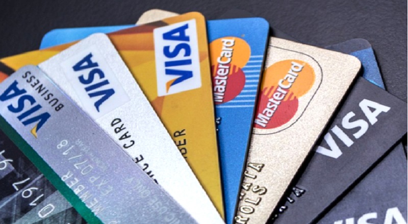 வட்டி விகிதத்தை  குறைக்க வணிக வங்கிகள் தீர்மானம்!