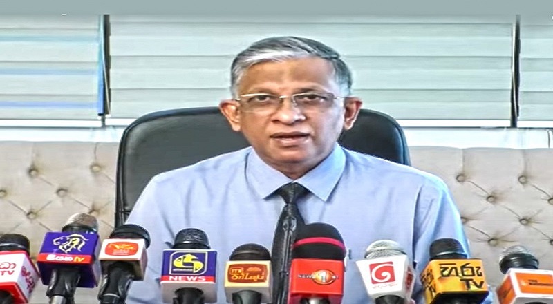 மேலும் இரண்டு வகையான மயக்க மருந்துகள் பாவனையிலிருந்து நீக்கம்