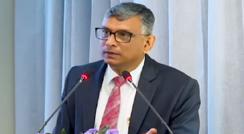 கடந்த 2 ஆண்டுகளில் விநியோகித்த மருந்துகள் தொடர்பில் விசாரணை!