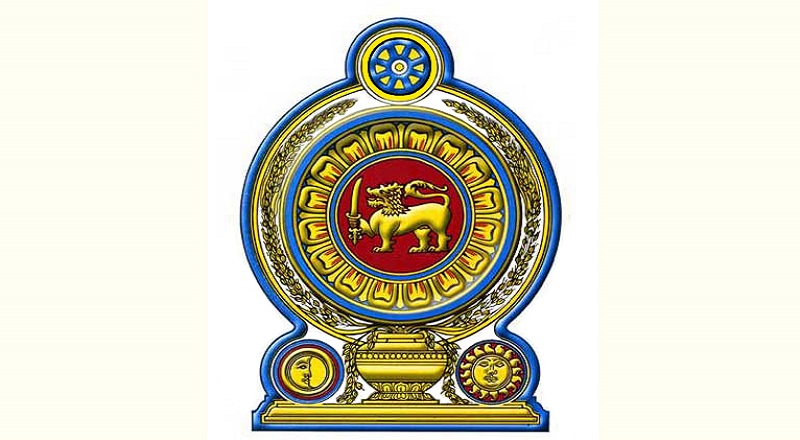 தற்காலிக மற்றும் ஒப்பந்த அடிப்படையிலான ஊழியர்களுக்கு விரைவில் நிரந்தர நியமனம்