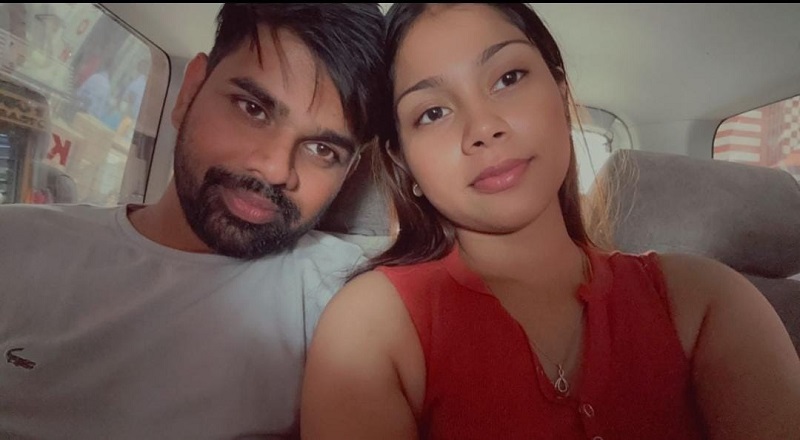 வவுனியாவில் வீடு புகுந்து கொடூர தாக்குதல்-உயிரிழந்த பெண்ணின் கணவரும் மரணம்