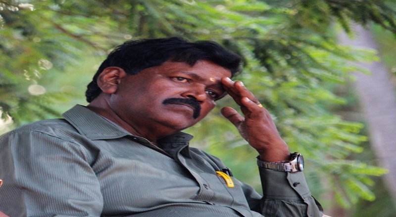 வாழ்வாதாரத்தை சிதைக்கும் நோக்கோடு அரசு செயற்படுகிறது:ரவிகரன் குற்றச்சாட்டு