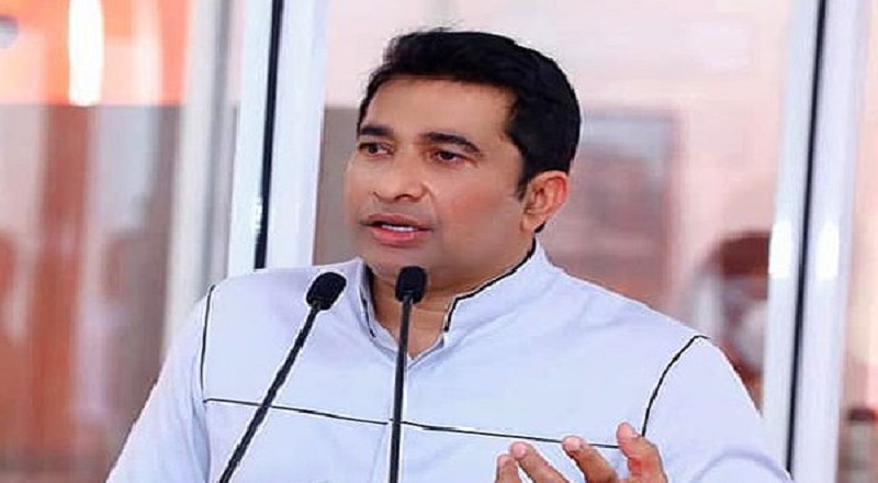 LPL போட்டிகளை நடத்துவதற்கு விளையாட்டு அமைச்சின் அனுமதியைப் பெற வேண்டும்!