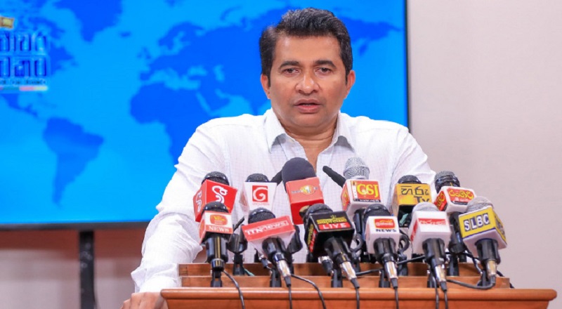 மகாவலி பிரதேசத்தில் 15,000 குடும்பங்களுக்கான காணி உறுதிப்பத்திரம் வழங்க முடிவு