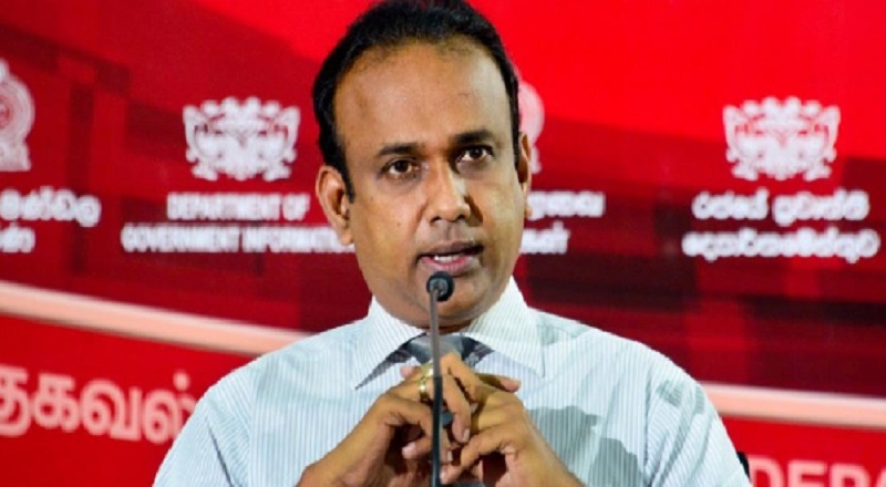 ஈரானில் இருந்து எரிபொருளுக்கு பதிலாக தேயிலையை ஏற்றுமதி செய்ய இலங்கை திட்டம்