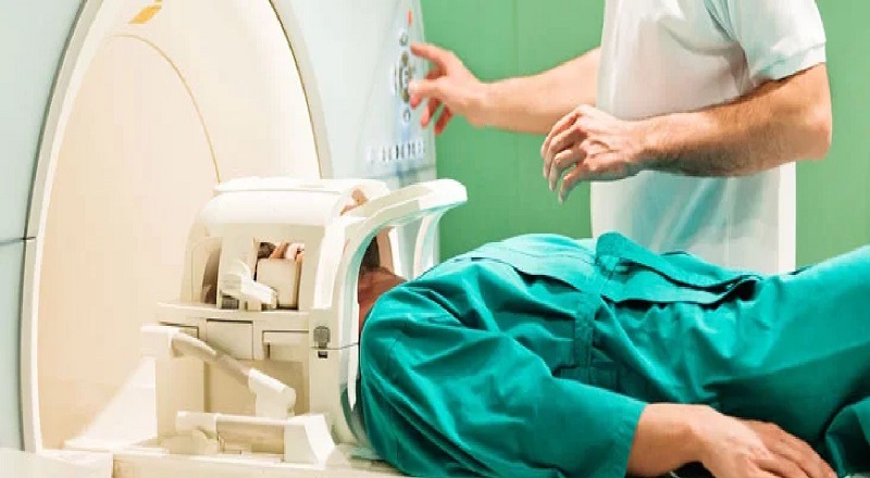 கதிரியக்க தொழில்நுட்பவியலாளர்கள் பற்றாக்குறை: தடைப்பட்டுள்ள நடவடிக்கை