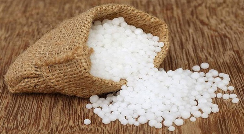 கொழும்பு துறைமுகத்தை வந்தடைந்துள்ள 8,500 மெட்ரிக் தொன் யூரியா உரக் கப்பல்