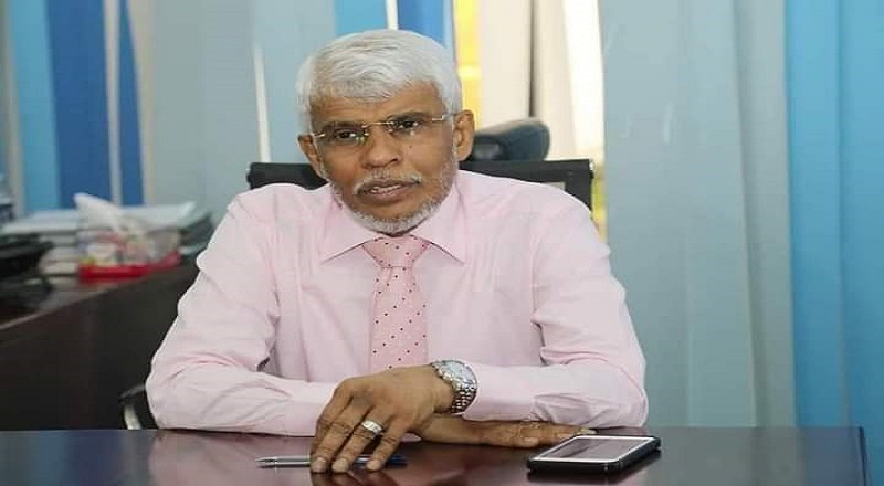 பிளாஸ்டிக் பொருட்கள் அடுத்த இரண்டு வாரங்களுக்குள் தடைசெய்யப்படும்