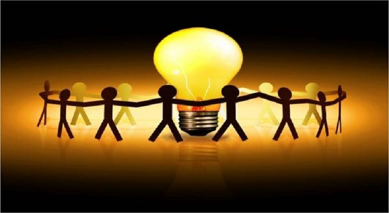 நுகர்வோர் மின்சாரத்தை சிக்கனமாக பயன்படுத்த வேண்டும் என மின்சார சபை கோரிக்கை