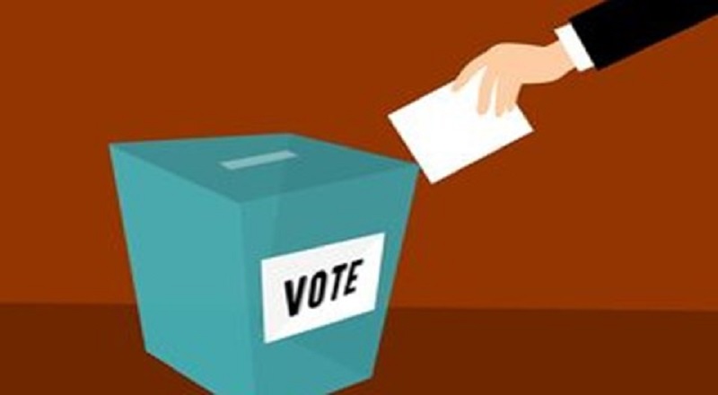 வெளிநாடுகளில் வசிக்கும் இலங்கையர்களுக்கு வாக்களிக்கும் முறை தொடர்பில் கலந்துரையாடல்