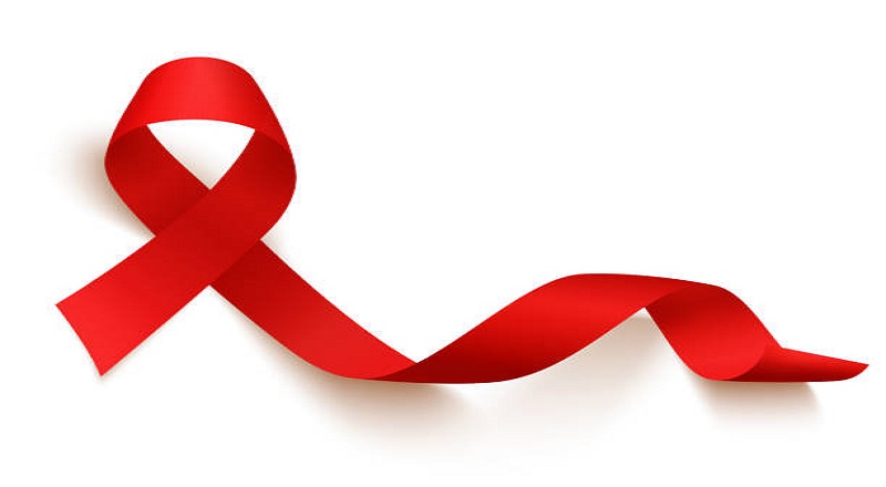 HIV ஆபத்து அபாயத்தைத் தடுக்க புதிய சிகிச்சை அறிமுகம்!
