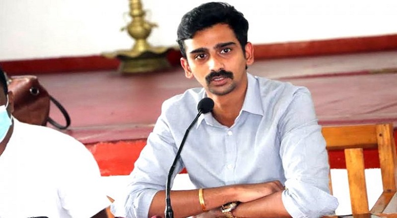 பெருந்தோட்ட மக்களுக்கு காணி உரிமை வழங்குவதற்கு ஏற்பாடுகள்!