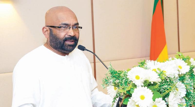 பல வாகனங்களுக்கான இறக்குமதி தடை நீக்கம்