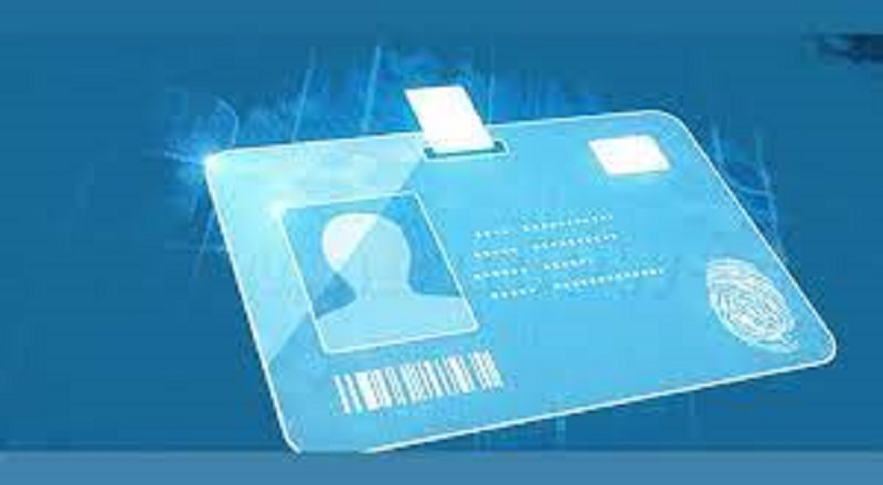 டிஜிட்டல் அடையாள அட்டையூடாக குறிப்பிட்ட இலக்கம் அறிமுகப்படுத்த தீர்மானம்