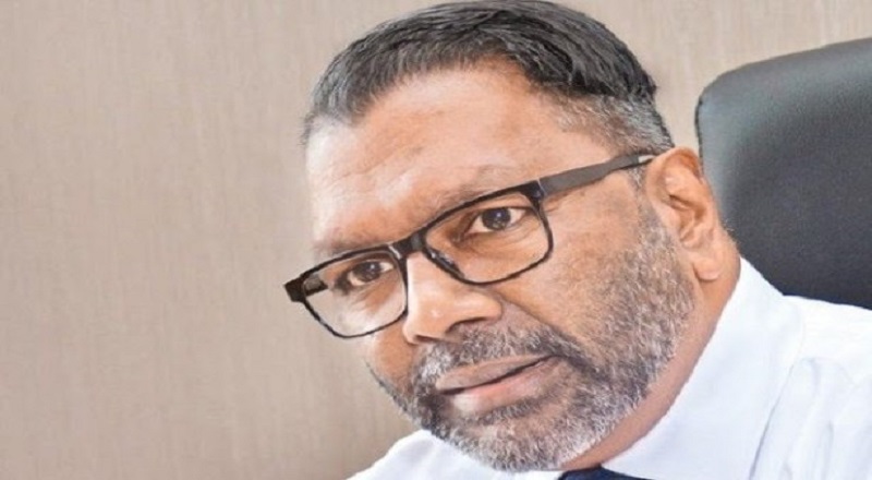 பல்கலைக்கழக மாணவர்களின் தற்கொலை சம்பவங்கள் அதிகரித்துள்ளமை தொடர்பில் ஆய்வு