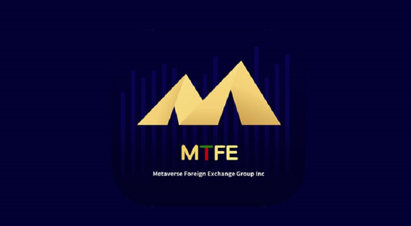 MTFE SL Group 100 கோடி ரூபாவிற்கும் அதிகமான தொகையை சட்டவிரோதமான முறையில் சேகரித்துள்ளது.