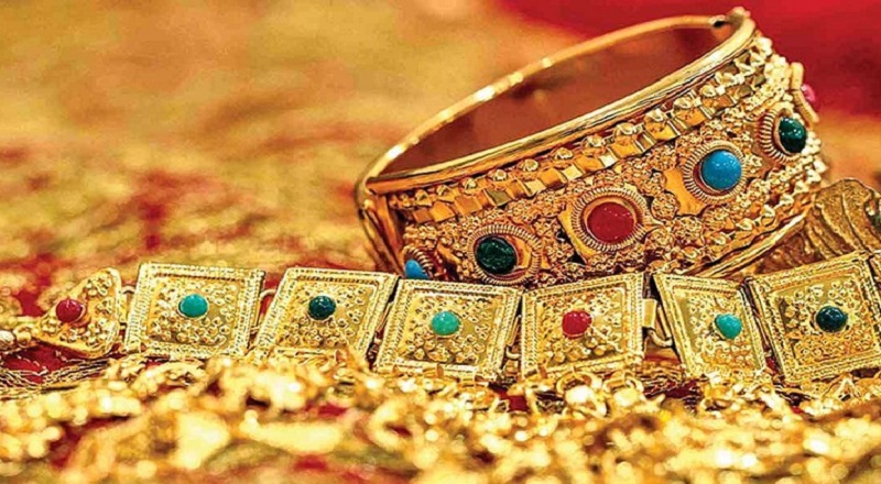 இரத்தினக்கல் மற்றும் ஆபரணங்கள் ஏற்றுமதி மூலம் 315 மில்லியன் அமெரிக்க டொலர் வருமானம் ஈட்டப்பட்டுள்ளது