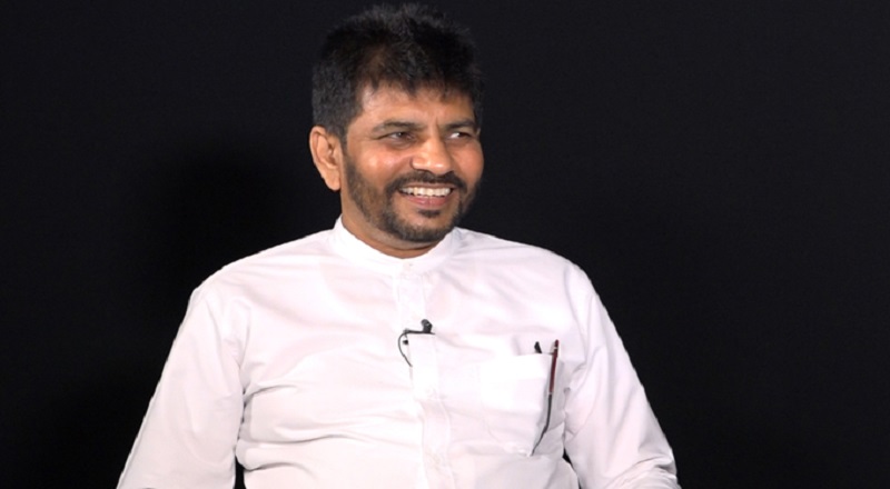 அலி சப்ரி ரஹீம் அறநெறிகள் மற்றும் சிறப்புரிமைகள் குழுவில் முன்னிலைப்படுத்தப்பட்டுள்ளார்.