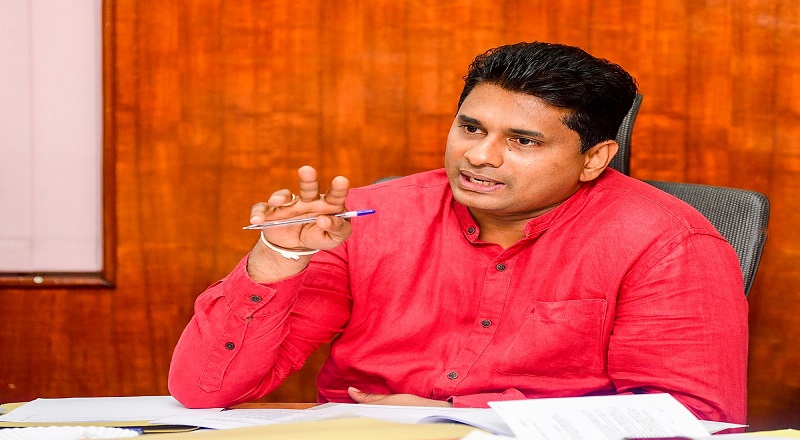 பெரஹரவை சீர்குலைக்கும் வகையில் யானைகளை  பொறிவைக்கும் திட்டம் உள்ளதா என ஆராய முடிவு