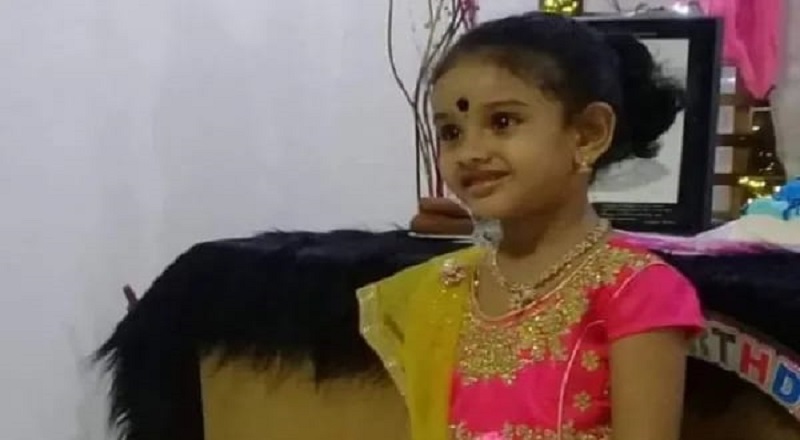 யாழில் சிறுமியின் கை அகற்றப்பட்ட அவலம் : விசாரிக்க விசாரணைக் குழு நியமனம்!!