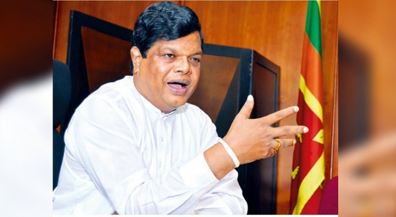 200 மின்சாரத்தில் இயங்கும் பேரூந்துகளைக் கொள்வனவு செய்வதற்காக முதலீட்டாளர்களுக்கு சந்தர்ப்பம்