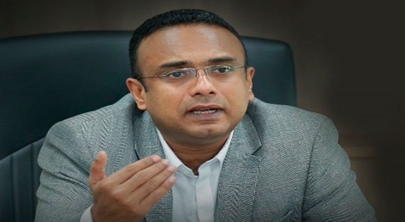 ஈஸ்டர் தாக்குதல் சதி உண்மை என்றால்  கார்தினால்  மீதும் சந்தேகமுண்டு