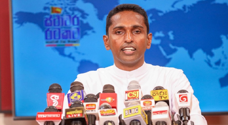 விதைகளின் தரம் மற்றும் விலையை மேற்பார்வை செய்வதற்கு தேசிய கொள்கையொன்று தயாரிக்க முடிவு