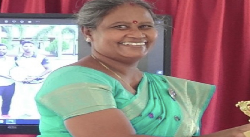 மடு வலய கல்விப் பணிப்பாளரை விசாரணைக்கு அழைத்த தகவல் அறியும் ஆணைக்குழு