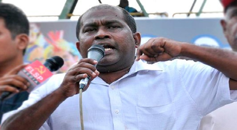 பாடசாலையொன்றில் ஒரு வகுப்பில் மாணவர்களின் எண்ணிக்கையை அதிகரிக்க ஏற்பாடுகள் செய்யப்பட்டுள்ளது.