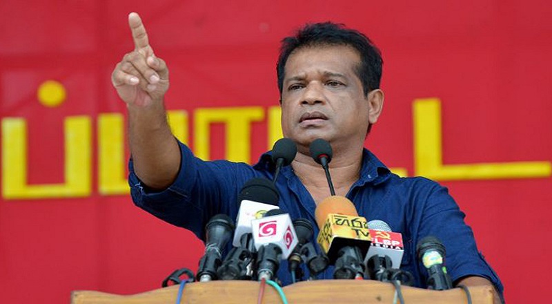 அதிகாரம் படைத்த முதலாளிகள் ஊழல் செய்தால்,திருத்தங்கள் கொண்டு வந்தாலும், எந்த பயனும் இல்லை