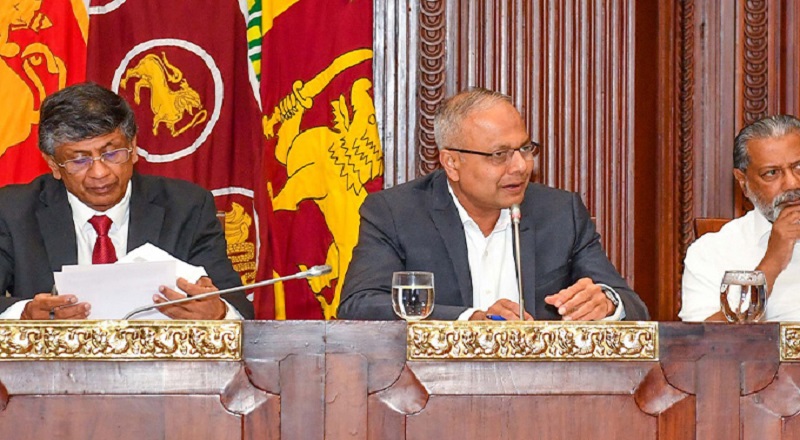 8 ஆவது ஷென்ஸன் வட்டமேசை மாநாடு  எதிர்வரும் அக்டோபர் லங்கையில் நடைபெற உள்ளது.