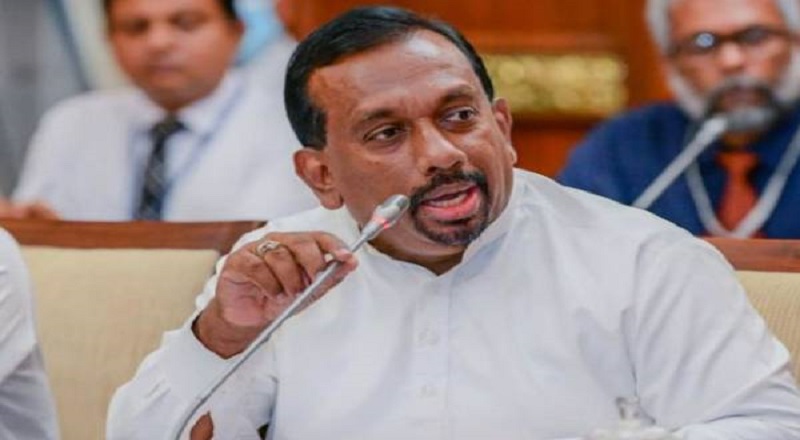 அரச வரி வருமானத்தை ஈட்டும் நிறுவனங்களை கண்காணிக்க விசேட பிரிவு அறிமுகம்