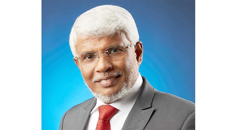 காத்தான்குடி கடற்கரை பால நிர்மாண பணிக்கு குறிப்பிட்ட தொகை நிதி ஒதுக்கீடு