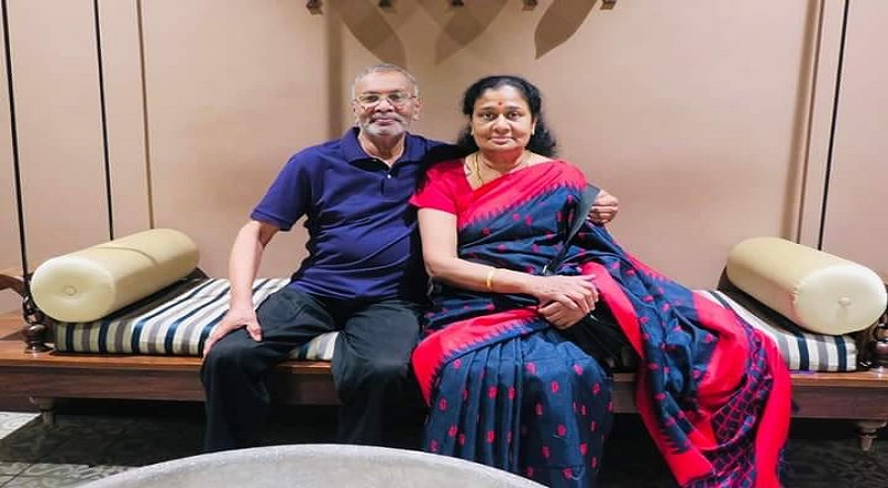 மாதாமாதம் 1000 தொடக்கம் 3000 வரை  கல்விக்கான நன்கொடை மீண்டும் வரும் மார்கழி  02 ஆம் திகதி தொடங்கும்.