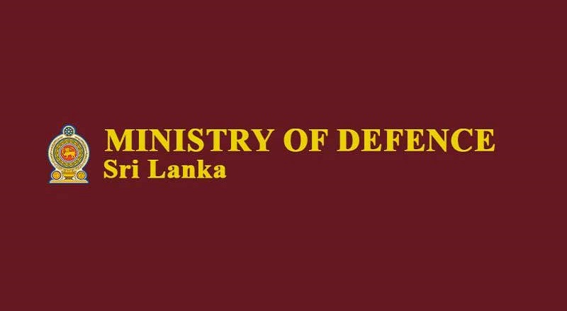 துப்பாக்கி அனுமதிப்பத்திரங்களை புதுப்பிக்கும் நடவடிக்கை  ஆரம்பம்