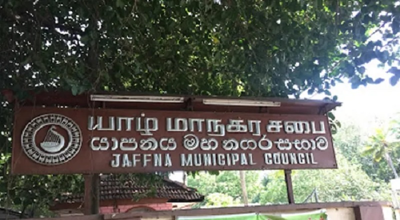தீ அணைக்க முன் பணம் கேட்ட விவகாரம் - விசாரணை மேற்கொள்ளப்படும் ஆணையாளர் ஜெயசீலன்