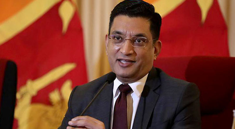 சூடானில் சிக்கியுள்ள இலங்கையர்களை மீட்க இந்தியா ஆதரவு