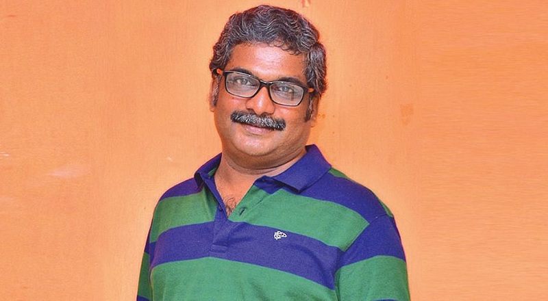 தலைப்புச் செய்தியாகிய இலங்கை குரங்குகள் - யாழ்ப்பாணத்திலிருந்து நிலாந்தனின் கருத்து 