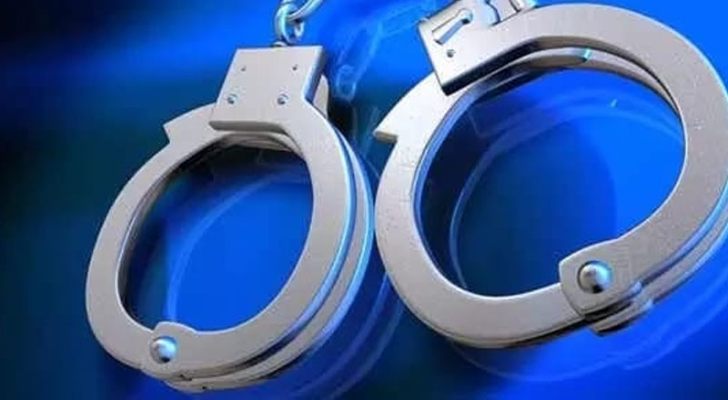 கனடாவுக்கு அனுப்புவதாகக் கூறி பல லட்சம் ரூபா மோசடி செய்த இளம் பெண் யாழில் கைது!