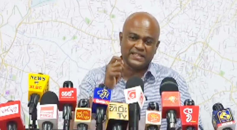 விடைத்தாள்களை சரிபார்ப்பதில் தாமதம்: 88-89 போன்று இரத்தக்களரியாக மாற்ற சதி