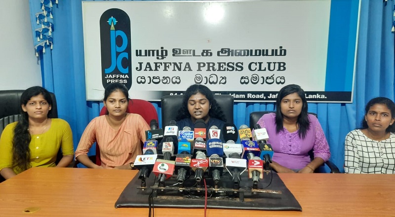 வடக்கு மாகாண மாற்றுத்திறனாளிகளுக்கான மாபெரும் இசை போட்டி