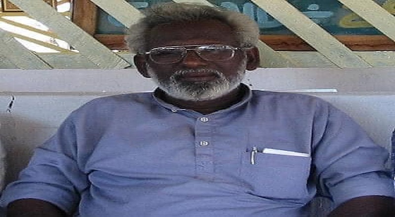 ஈழத்து பெருமை கதைப்போம்-ஈழத்து பொக்கிஷம் மாமனிதர் நாவண்ணன்