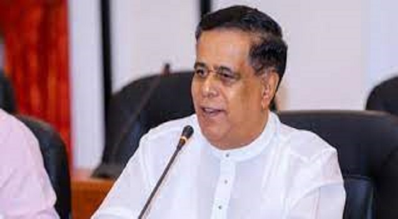 விமான எரிபொருள் சேமிப்பதற்கான களஞ்சியசாலையை நிறுவுவதற்கு தனியார் துறைக்கு அனுமதி 