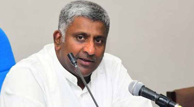 அம்பாறை மாவட்டத்தில் காணி உறுதிகள் தொடர்பான பிரச்சினைகளை தீர்க்க நடவடிக்கை