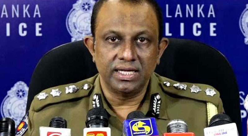 பண்டிகை காலத்தை முன்னிட்டு  புலனாய்வு அதிகாரிகளும் பாதுகாப்பு கடமையில்!