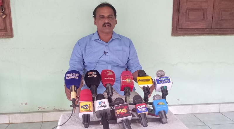  இந்தியா, அமெரிக்கா, பிரித்தானியா உள்ளிட்ட நாடுகளுக்கு அதிர்ச்சி வைத்தியத்தை கொடுத்த சீனா - சபா குகதாஸ்