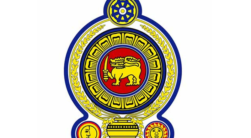 சிங்கள, தமிழ் மொழிகளில் அரசாங்க நிறுவனங்களில் சேவைகளை கோர முடியும்!