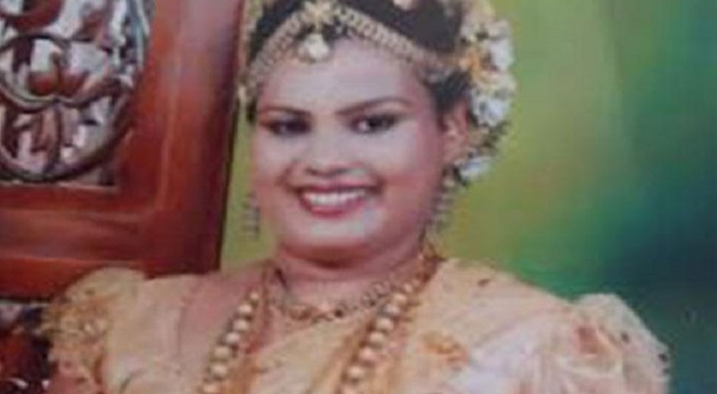 சிசேரியன் செய்யப்பட்ட பெண்ணொருவர் உயிரிழந்தமை தொடர்பில்  விசேட விசாரணைகள் ஆரம்பம் 
